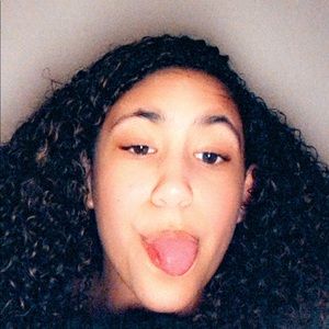 Meet your Posher, Taylyn